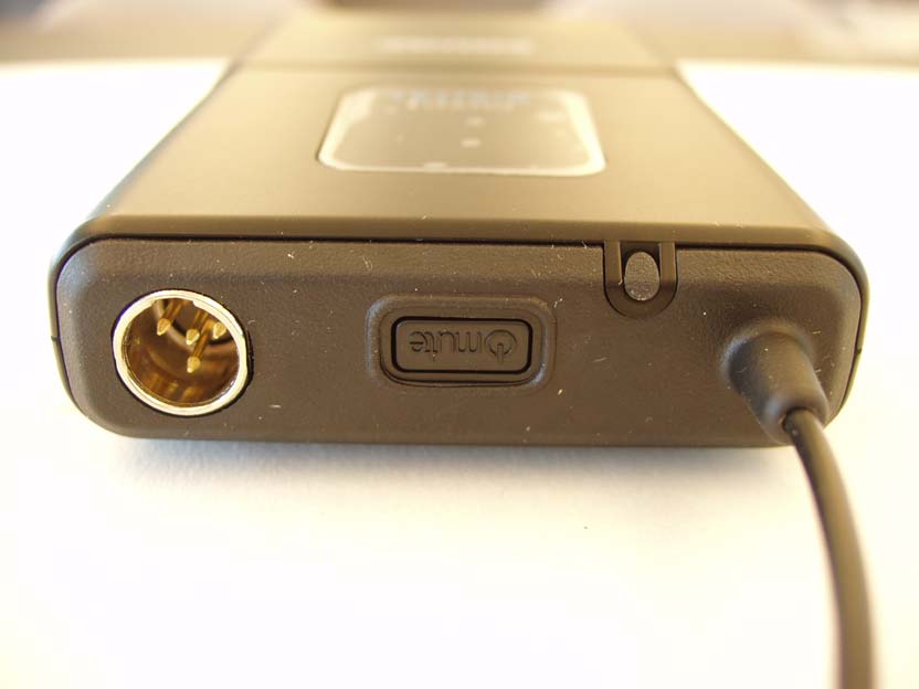 Product image for DD4PGXD1