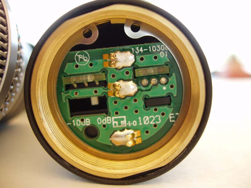 Product image for DD4PGXD2