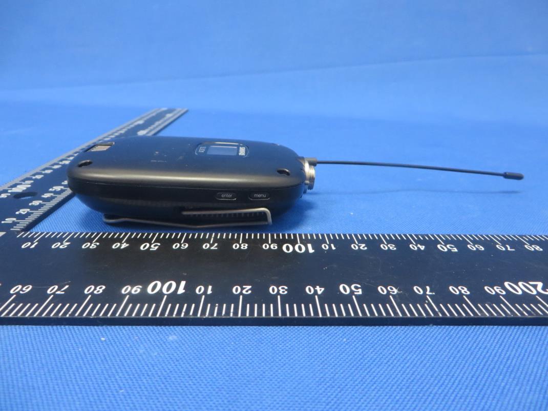 Product image for DD4SLXD1J52