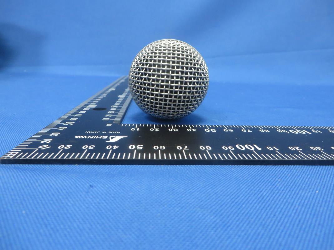 Product image for DD4SLXD2G58