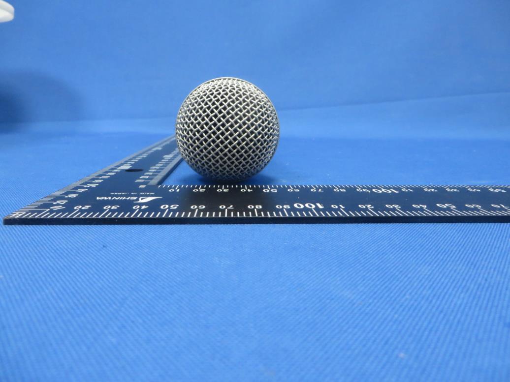 Product image for DD4SLXD2H55