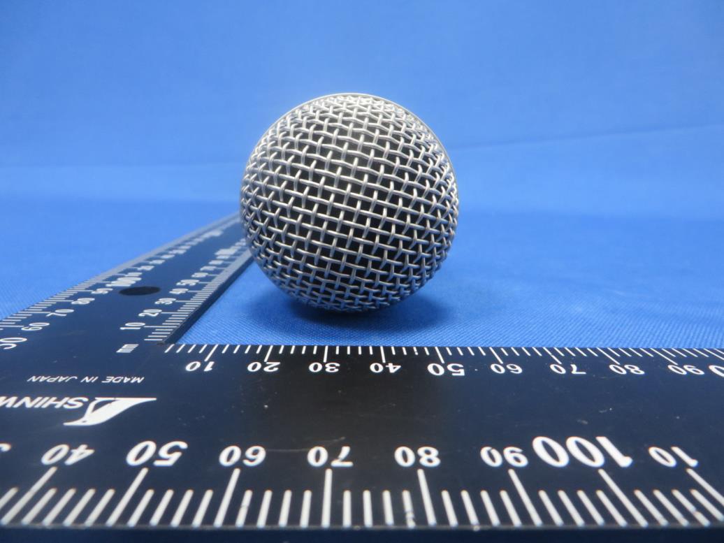 Product image for DD4SLXD2J52