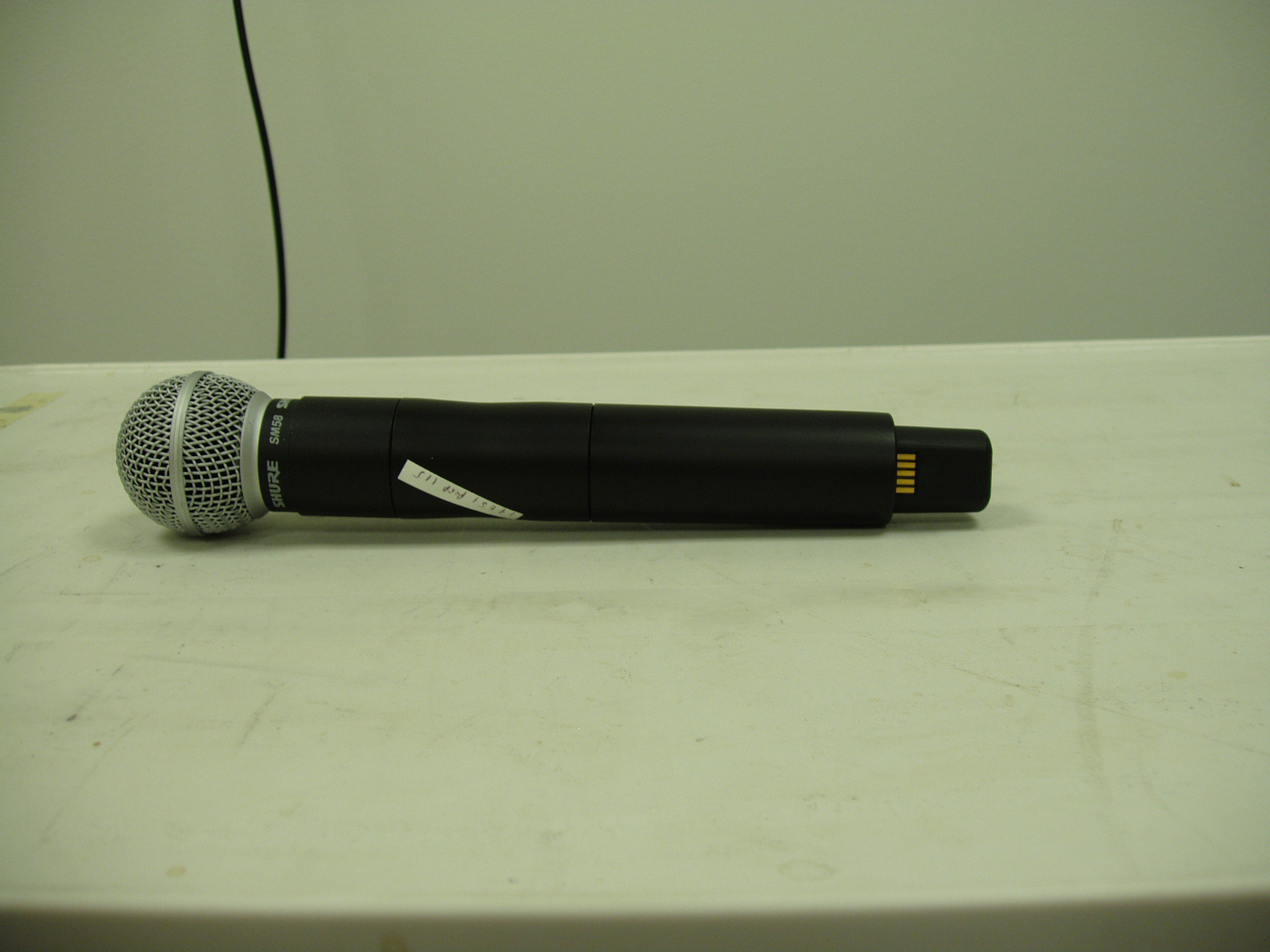 Product image for DD4ULXD2L50