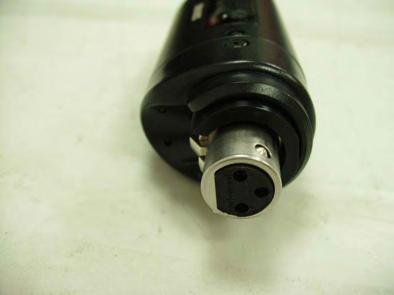 Product image for DD4UR3C