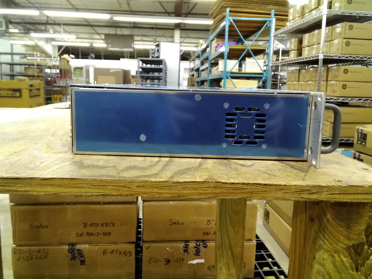 Product image for DDE-GTX900