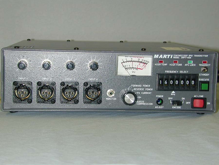 Product image for DDE-RPU-60W-150S