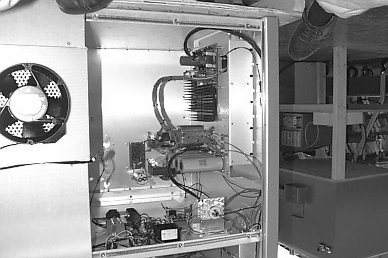 Product image for DDE7EPTX-AM2-5E