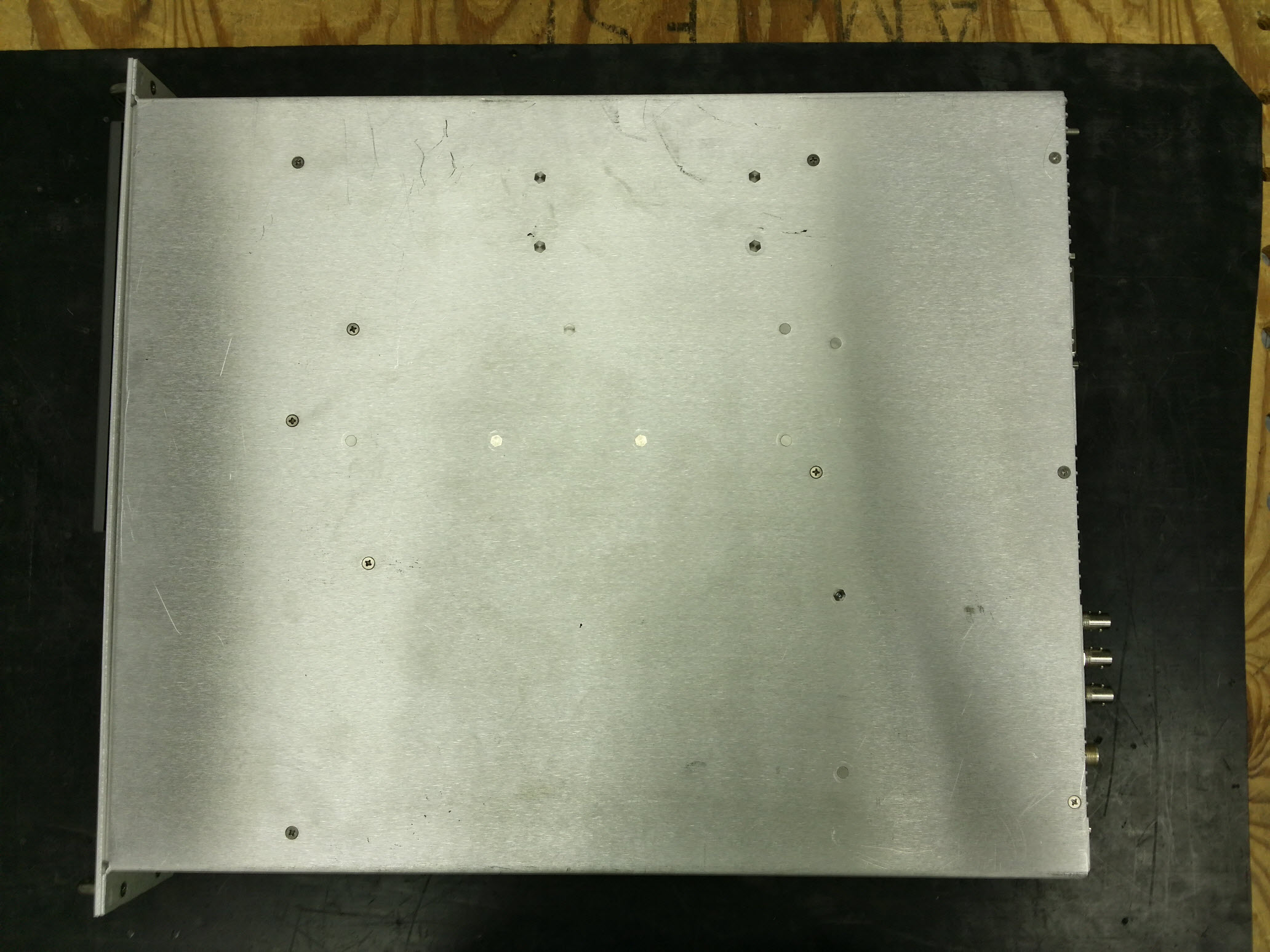 Product image for DDE7EPTX-STX500