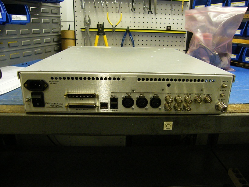 Product image for DDE7EPTX-STX60