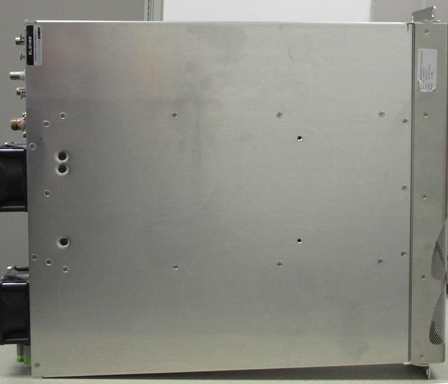 Product image for DDEETG500