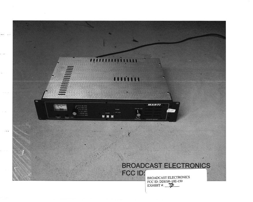 Product image for DDESR-10E-150