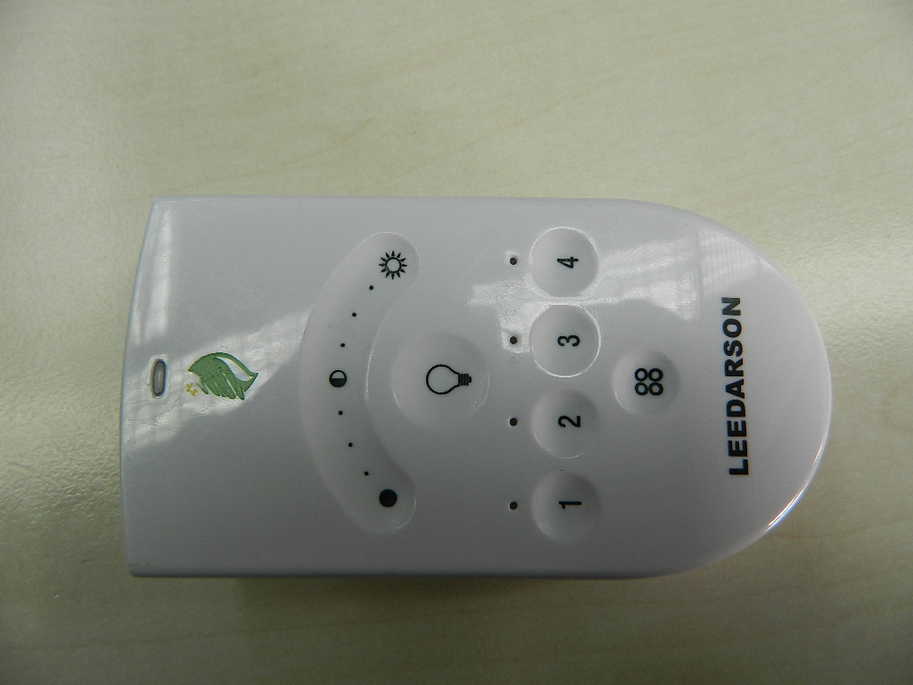 Product image for DDF-RC4X1WN