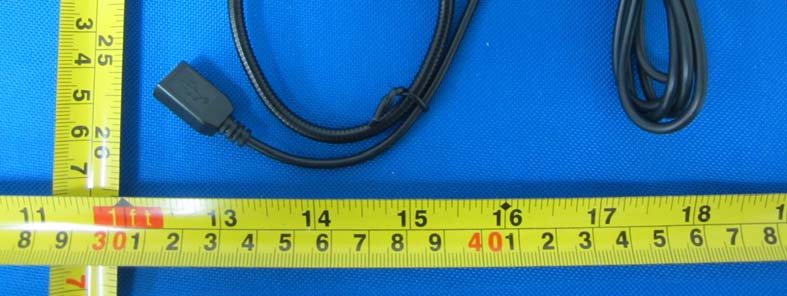 Product image for DDOLSA