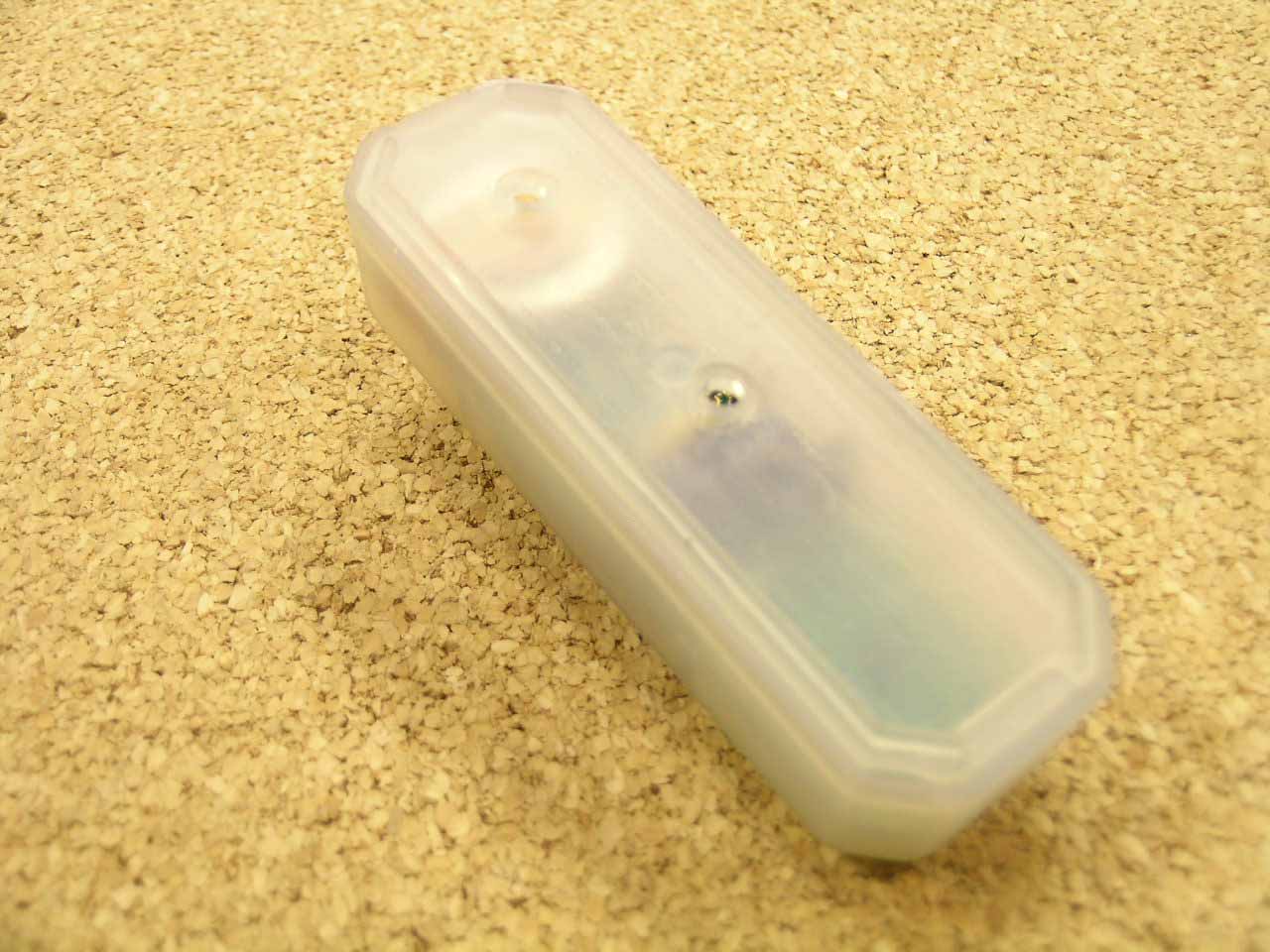 Product image for DE4-4120T