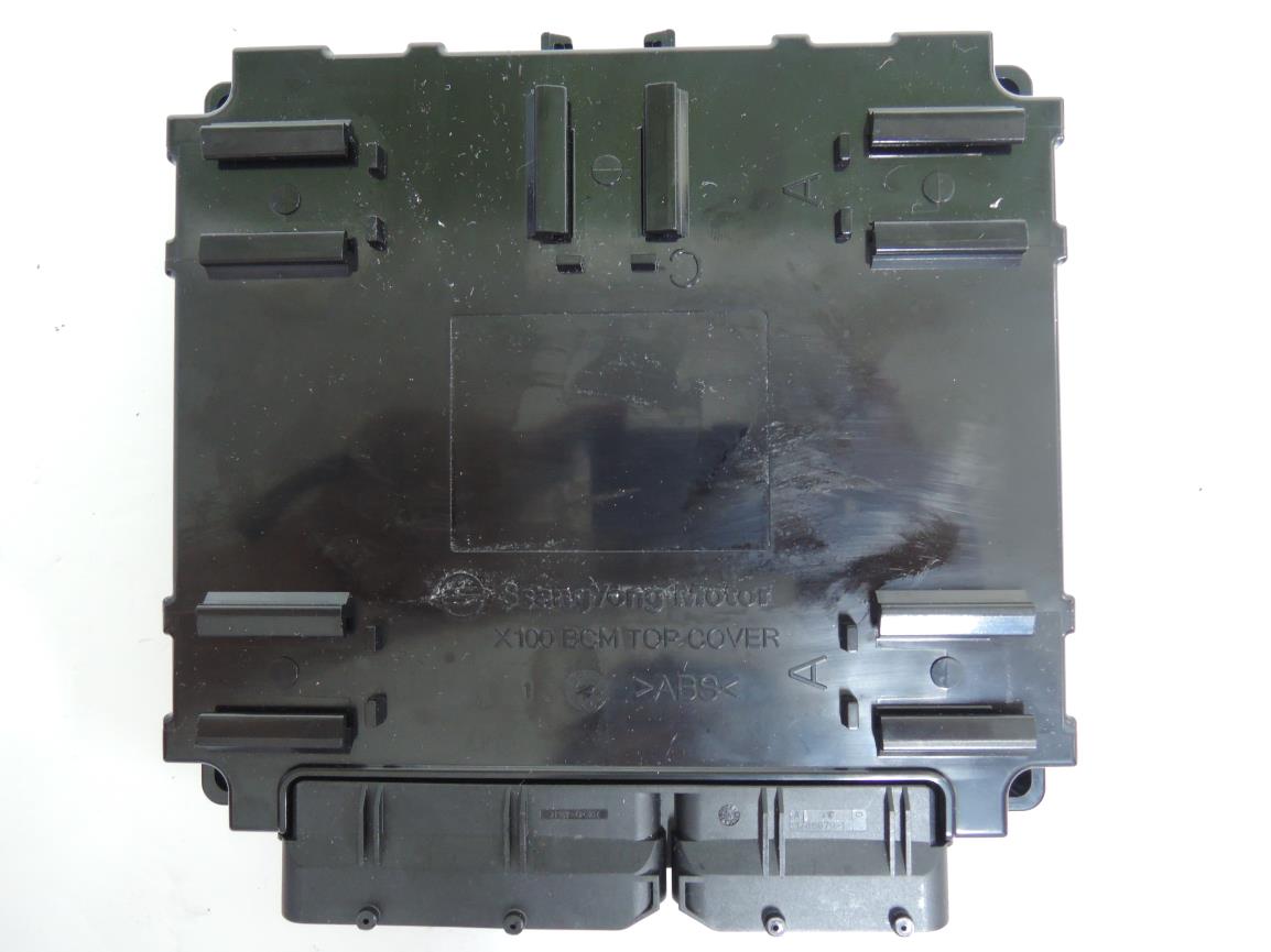 Product image for DEO-MT-BCM01