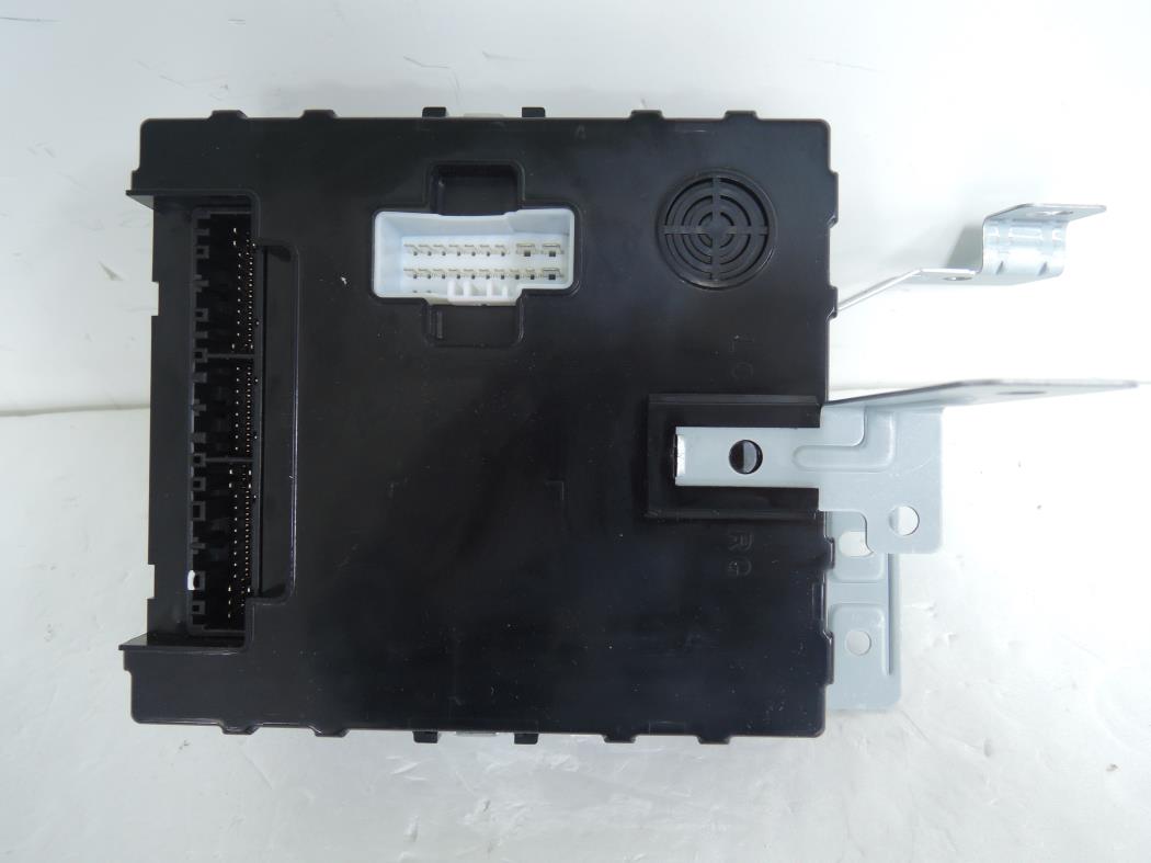 Product image for DEO-MT-BCMDE02