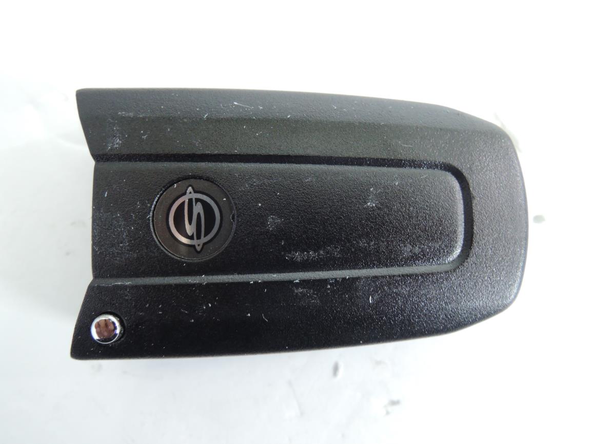 Product image for DEO-MT-FOBG03