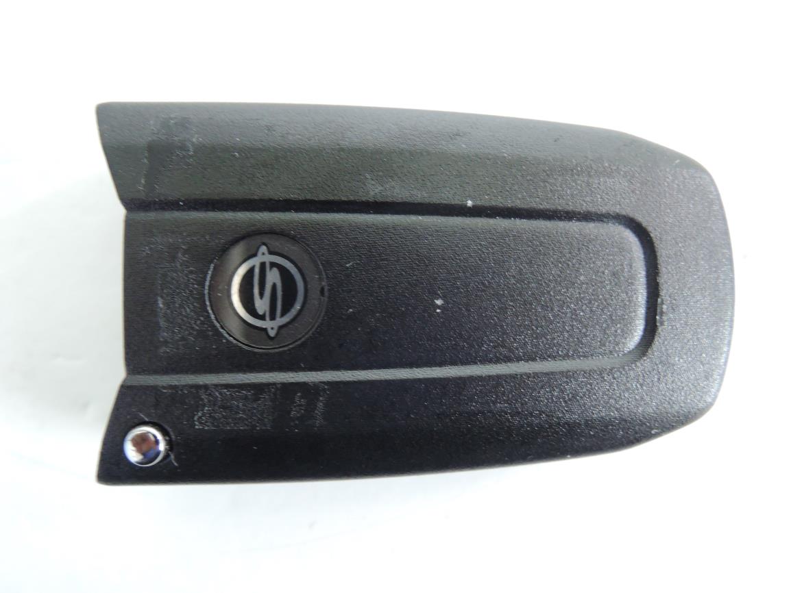 Product image for DEO-MT-FOBG04