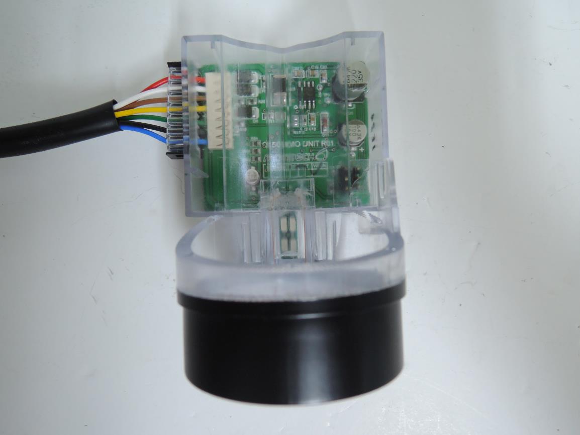 Product image for DEO-MT-IMMO-02