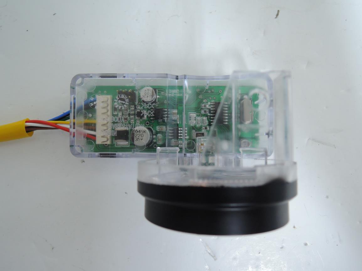 Product image for DEO-MT-IMMO-03