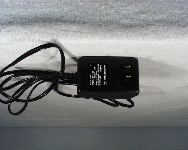 Product image for DF63CRWE50194