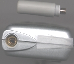 Product image for DFCTELA2000