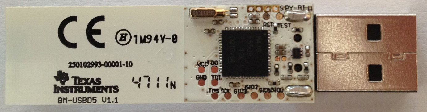 Product image for DFOC01M55AP434