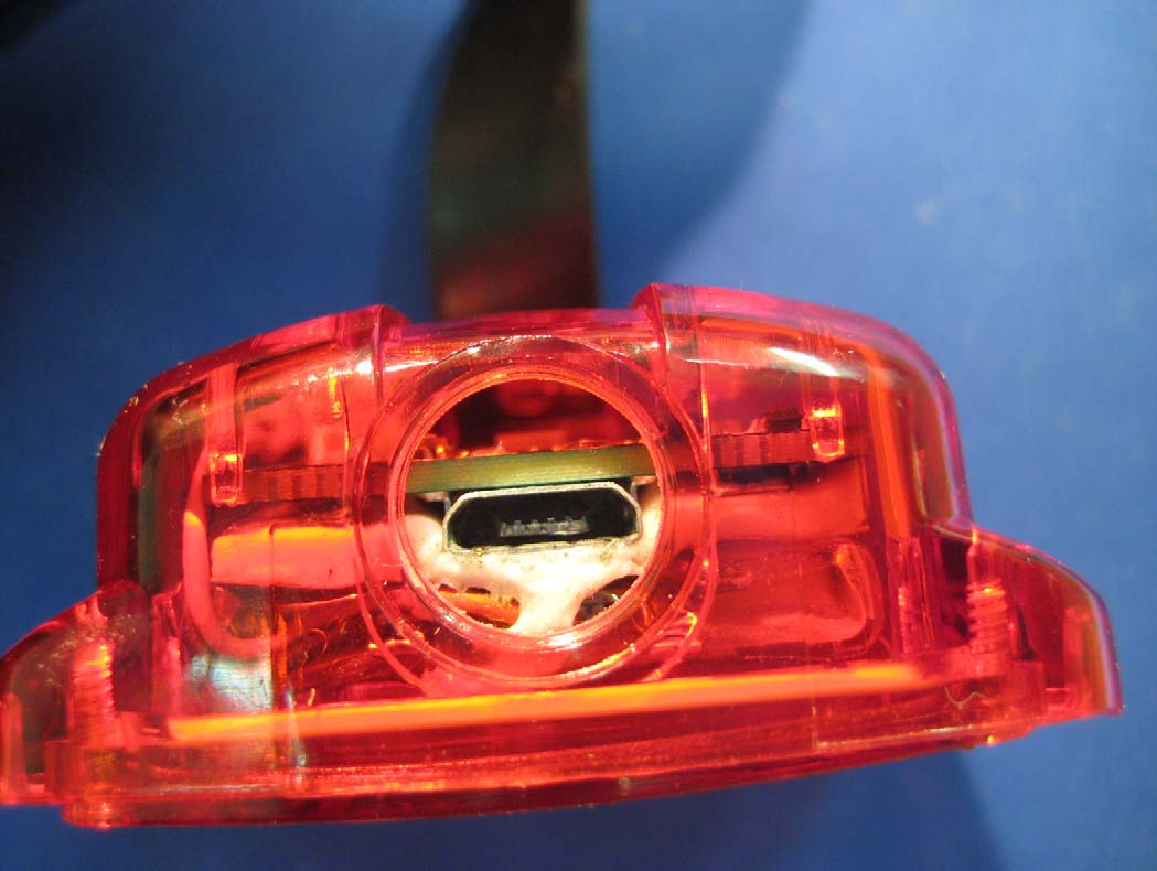 Product image for DFW-01