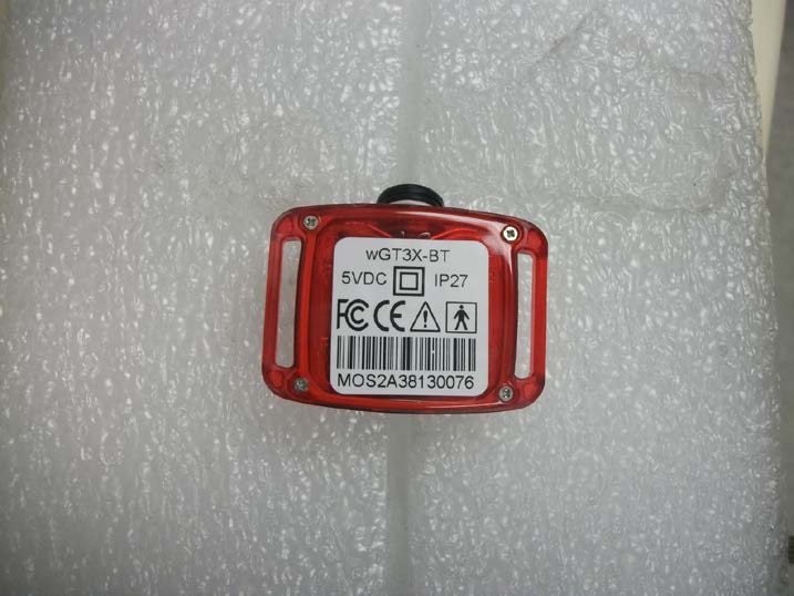 Product image for DFW-02