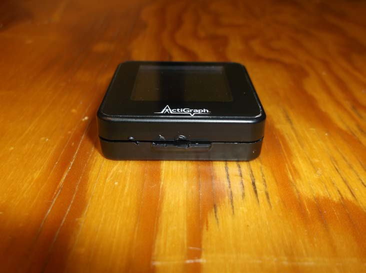 Product image for DFW-03