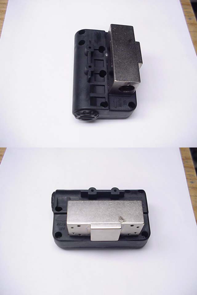 Product image for DGF-LSD702