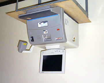 Product image for DGF-LSD7210