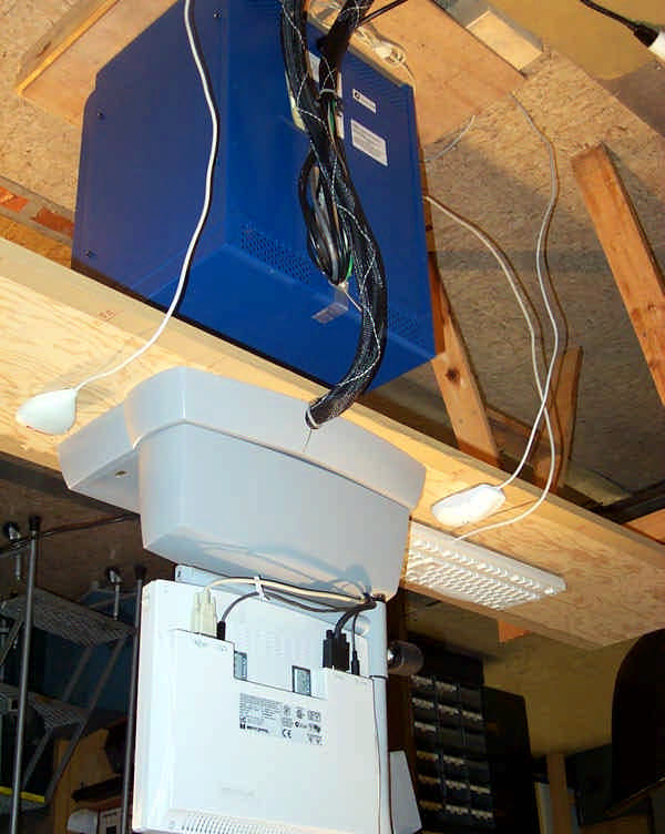 Product image for DGF-LSD795