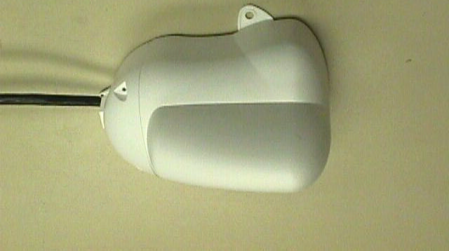 Product image for DGF-OPTICOMGPS