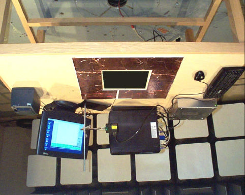 Product image for DGF-SSD8210