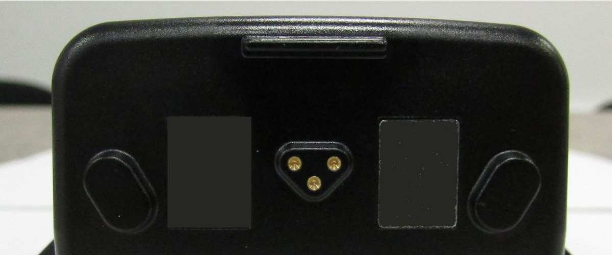 Product image for DGF-TSSDW4014V