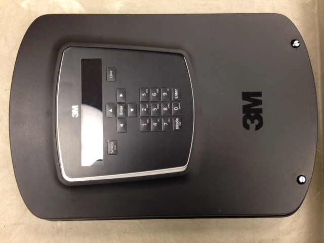 Product image for DGFBCSDG5B1