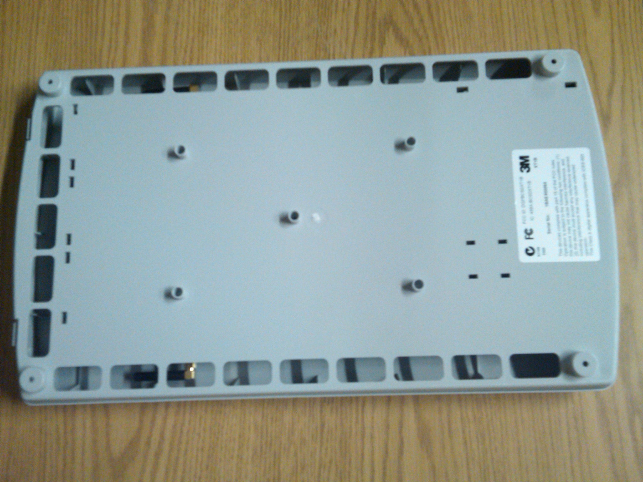 Product image for DGFBCSDXT1B