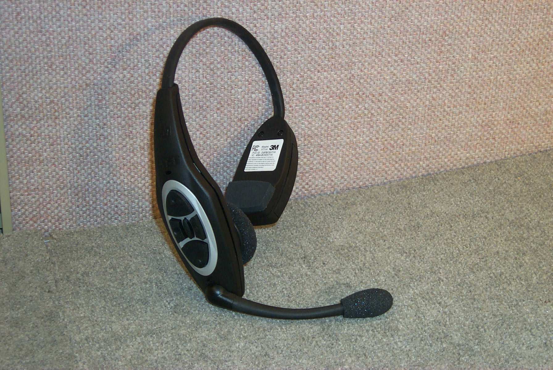 Product image for DGFBCSDXT1H