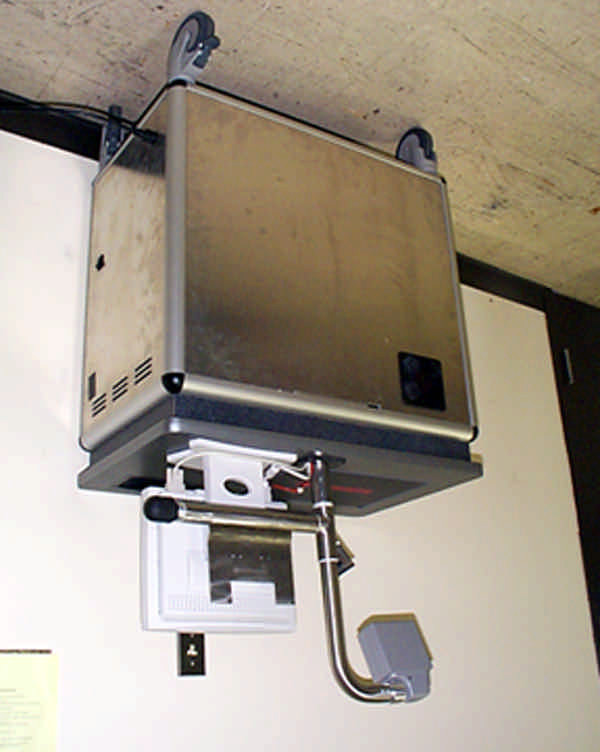 Product image for DGFDCS711