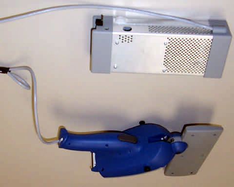 Product image for DGFDLA701