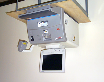 Product image for DGFDSS7210