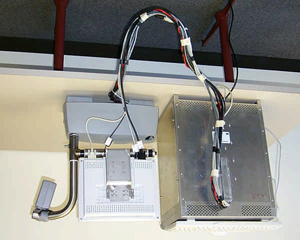 Product image for DGFDSW795