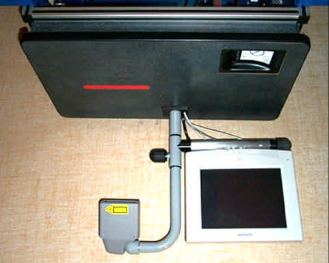 Product image for DGFLSD711