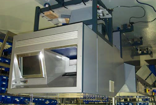 Product image for DGFLSD888