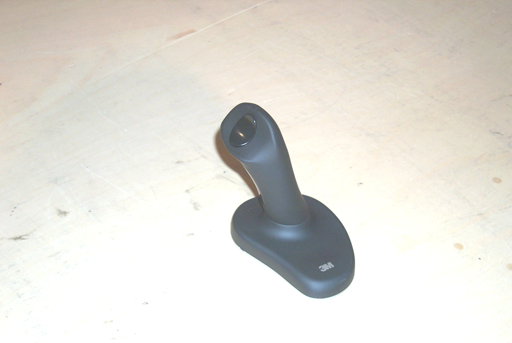 Product image for DGFOSDEM550GP