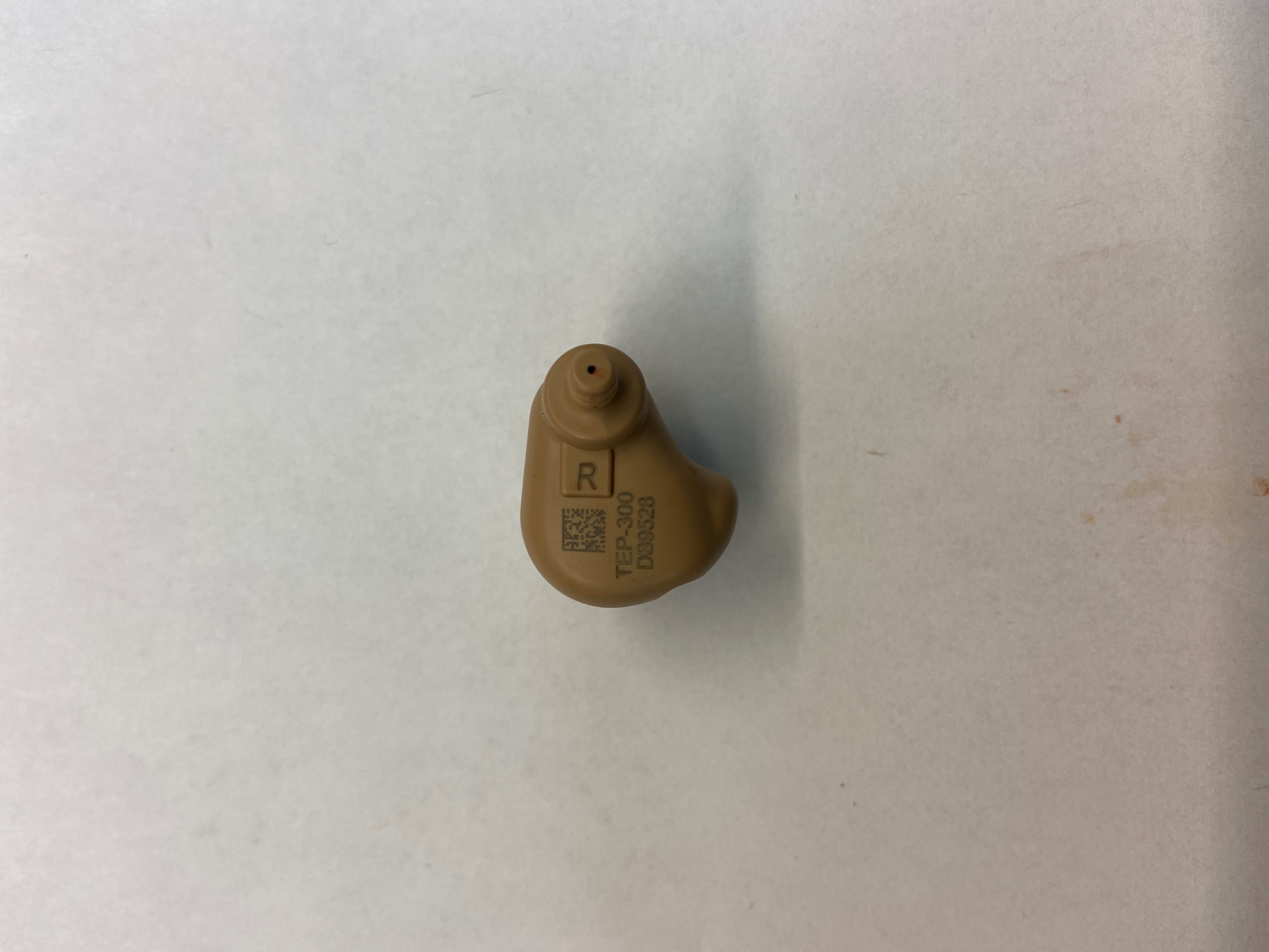 Product image for DGFPSDTEP300