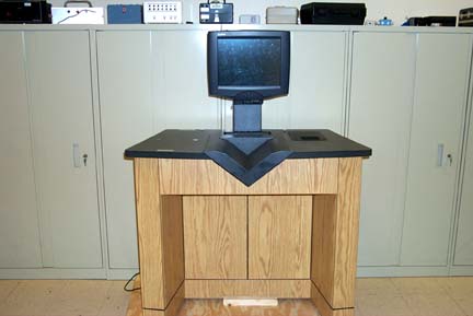 Product image for DGFSSD7420