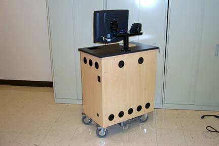 Product image for DGFSSD812