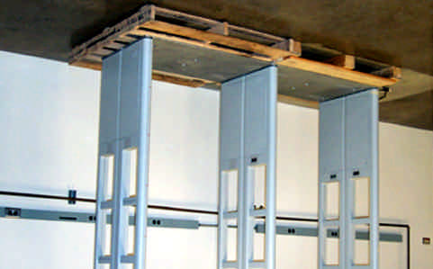 Product image for DGFSSD8800